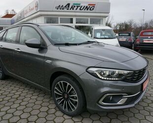 Fiat Tipo Gebrauchtwagen