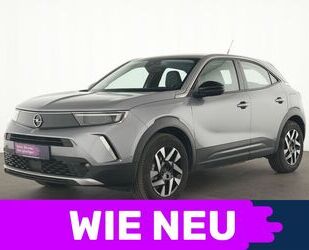 Opel Mokka-e Gebrauchtwagen