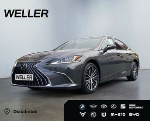 Lexus ES 300 Gebrauchtwagen