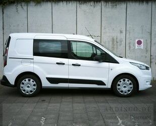 Ford Transit Connect Gebrauchtwagen