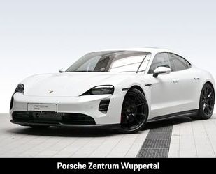 Porsche Taycan Gebrauchtwagen