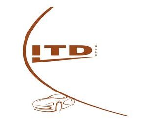 Cadillac XT5 Gebrauchtwagen