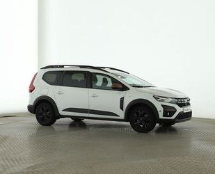 Dacia Jogger Gebrauchtwagen