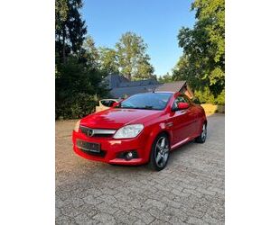 Opel Tigra Gebrauchtwagen
