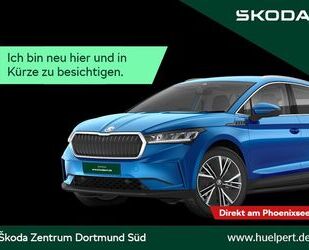 Skoda Rapid Gebrauchtwagen