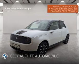 Honda e Gebrauchtwagen
