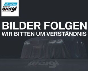 Citroen C1 Gebrauchtwagen