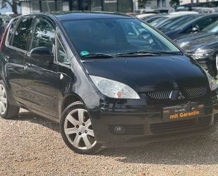 Mitsubishi Colt Gebrauchtwagen