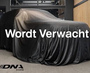Ferrari Purosangue Gebrauchtwagen
