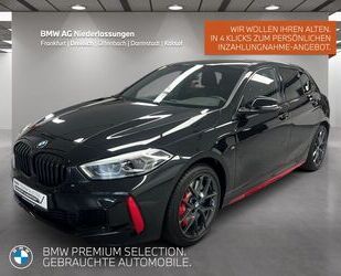 BMW 128 Gebrauchtwagen