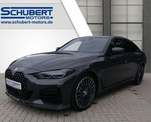 Alpina B4 Gebrauchtwagen