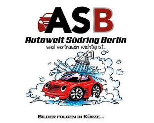 Mercedes-Benz E 280 Gebrauchtwagen