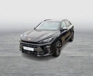 Cupra Terramar Gebrauchtwagen