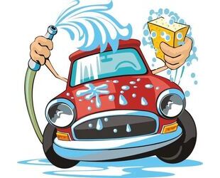 Abarth 500 Gebrauchtwagen