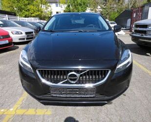 Volvo V40 Gebrauchtwagen