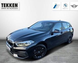 BMW 120 Gebrauchtwagen