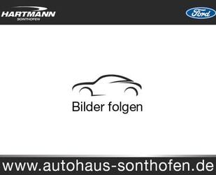 Fiat Tipo Gebrauchtwagen