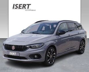 Fiat Tipo Gebrauchtwagen