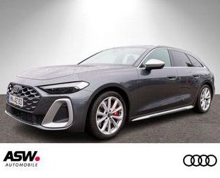 Audi S5 Gebrauchtwagen