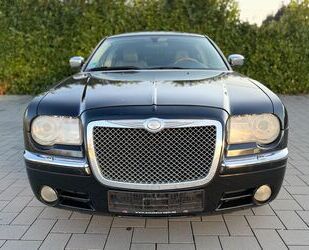 Chrysler 300C Gebrauchtwagen