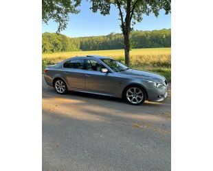 BMW 523 Gebrauchtwagen