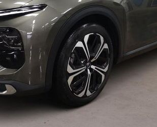 Citroen C5 X Gebrauchtwagen