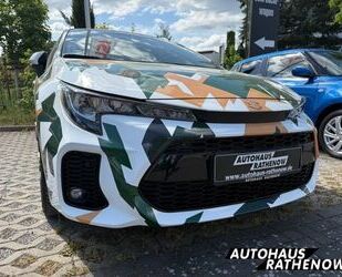 Suzuki Swace Gebrauchtwagen
