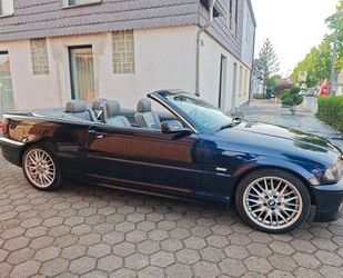 BMW 330 Gebrauchtwagen