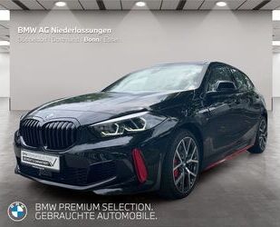 BMW 128 Gebrauchtwagen