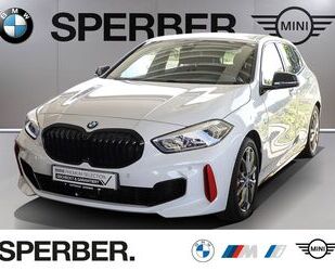 BMW 128 Gebrauchtwagen