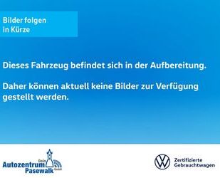 VW Arteon Gebrauchtwagen