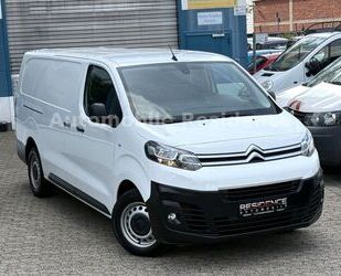 Citroen Jumpy Gebrauchtwagen