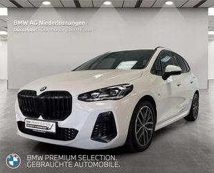 BMW 223 Active Tourer Gebrauchtwagen