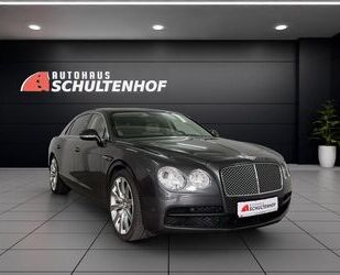 Bentley Flying Spur Gebrauchtwagen