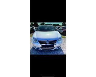 VW Eos Gebrauchtwagen