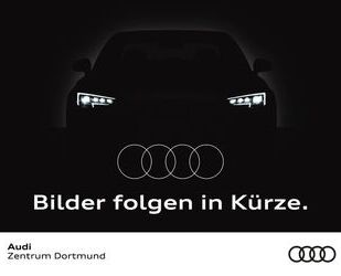 Audi RS3 Gebrauchtwagen