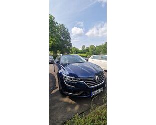 Renault Talisman Gebrauchtwagen