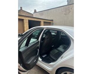 Cadillac CTS Gebrauchtwagen