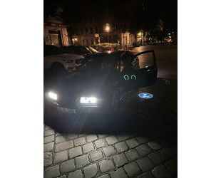 BMW 116 Gebrauchtwagen