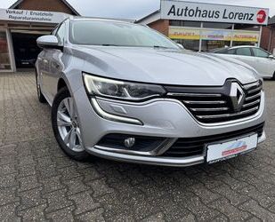 Renault Talisman Gebrauchtwagen