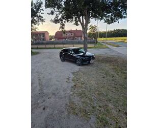 Mazda MX-30 Gebrauchtwagen