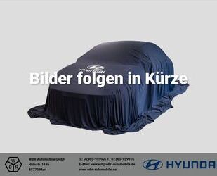 Hyundai INSTER Gebrauchtwagen