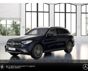 Mercedes-Benz GLC 450 Gebrauchtwagen