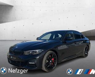 BMW 330 Gebrauchtwagen