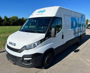 IVECO Andere Gebrauchtwagen