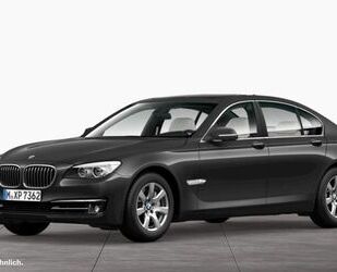 BMW 730 Gebrauchtwagen