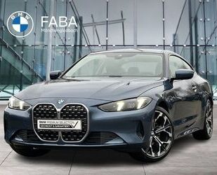 BMW 420 Gebrauchtwagen