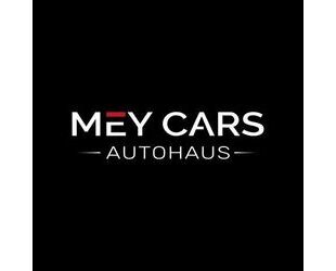 Mercedes-Benz CLA 200 Gebrauchtwagen