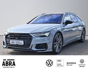 Audi S6 Gebrauchtwagen