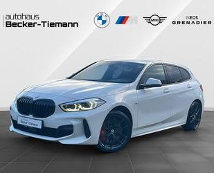 BMW 120 Gebrauchtwagen